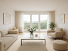 Ma-Cabane - Vente Appartement SAINT-GERMAIN-EN-LAYE, 71 m²