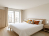 Ma-Cabane - Vente Appartement SAINT-GERMAIN-EN-LAYE, 71 m²