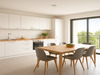 Ma-Cabane - Vente Appartement SAINT-GERMAIN-EN-LAYE, 71 m²