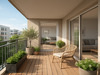 Ma-Cabane - Vente Appartement SAINT-GERMAIN-EN-LAYE, 71 m²