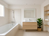 Ma-Cabane - Vente Appartement SAINT-GERMAIN-EN-LAYE, 71 m²