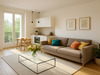 Ma-Cabane - Vente Appartement SAINT-GERMAIN-EN-LAYE, 46 m²