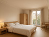Ma-Cabane - Vente Appartement SAINT-GERMAIN-EN-LAYE, 46 m²