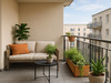 Ma-Cabane - Vente Appartement SAINT-GERMAIN-EN-LAYE, 46 m²