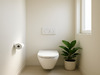 Ma-Cabane - Vente Appartement SAINT-GERMAIN-EN-LAYE, 46 m²