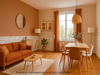 Ma-Cabane - Vente Appartement SAINT-GERMAIN-EN-LAYE, 48 m²
