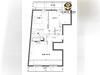 Ma-Cabane - Vente Appartement Saint-Germain-en-Laye, 71 m²