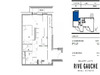 Ma-Cabane - Vente Appartement Saint-Germain-en-Laye, 40 m²