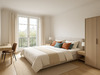 Ma-Cabane - Vente Appartement SAINT-GERMAIN-EN-LAYE, 73 m²