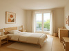 Ma-Cabane - Vente Appartement SAINT-GERMAIN-EN-LAYE, 73 m²