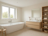 Ma-Cabane - Vente Appartement SAINT-GERMAIN-EN-LAYE, 95 m²