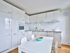 Ma-Cabane - Vente Appartement SAINT-GERMAIN-EN-LAYE, 66 m²