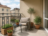 Ma-Cabane - Vente Appartement SAINT-GERMAIN-EN-LAYE, 33 m²