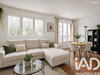 Ma-Cabane - Vente Appartement Saint-Germain-en-Laye, 58 m²