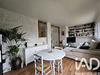 Ma-Cabane - Vente Appartement Saint-Germain-en-Laye, 58 m²