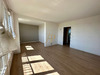 Ma-Cabane - Vente Appartement SAINT-GERMAIN-EN-LAYE, 70 m²