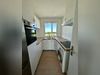 Ma-Cabane - Vente Appartement SAINT-GERMAIN-EN-LAYE, 70 m²
