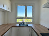 Ma-Cabane - Vente Appartement SAINT-GERMAIN-EN-LAYE, 70 m²