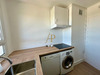 Ma-Cabane - Vente Appartement SAINT-GERMAIN-EN-LAYE, 70 m²