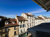 Ma-Cabane - Vente Appartement SAINT-GERMAIN-EN-LAYE, 121 m²