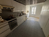 Ma-Cabane - Vente Appartement SAINT-GERMAIN-EN-LAYE, 121 m²