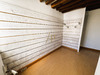 Ma-Cabane - Vente Appartement SAINT-GERMAIN-EN-LAYE, 121 m²
