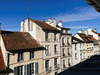Ma-Cabane - Vente Appartement SAINT-GERMAIN-EN-LAYE, 121 m²