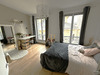 Ma-Cabane - Vente Appartement SAINT-GERMAIN-EN-LAYE, 135 m²