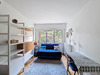 Ma-Cabane - Vente Appartement Saint-Germain-en-Laye, 15 m²