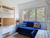 Ma-Cabane - Vente Appartement Saint-Germain-en-Laye, 15 m²