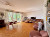 Ma-Cabane - Vente Appartement SAINT-GERMAIN-EN-LAYE, 87 m²