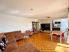 Ma-Cabane - Vente Appartement SAINT-GERMAIN-EN-LAYE, 87 m²