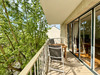Ma-Cabane - Vente Appartement SAINT-GERMAIN-EN-LAYE, 87 m²