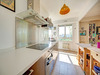 Ma-Cabane - Vente Appartement SAINT-GERMAIN-EN-LAYE, 87 m²