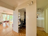 Ma-Cabane - Vente Appartement SAINT-GERMAIN-EN-LAYE, 87 m²