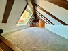 Ma-Cabane - Vente Appartement SAINT-GERMAIN-EN-LAYE, 26 m²