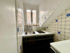 Ma-Cabane - Vente Appartement SAINT-GERMAIN-EN-LAYE, 26 m²