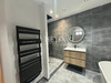 Ma-Cabane - Vente Appartement SAINT-GERMAIN-EN-LAYE, 69 m²