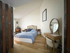 Ma-Cabane - Vente Appartement SAINT-GERMAIN-EN-LAYE, 55 m²
