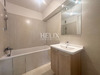 Ma-Cabane - Vente Appartement SAINT-GERMAIN-EN-LAYE, 104 m²