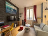 Ma-Cabane - Vente Appartement SAINT-GERMAIN-EN-LAYE, 28 m²