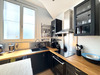 Ma-Cabane - Vente Appartement SAINT-GERMAIN-EN-LAYE, 28 m²