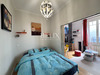 Ma-Cabane - Vente Appartement SAINT-GERMAIN-EN-LAYE, 28 m²