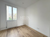 Ma-Cabane - Vente Appartement SAINT-GERMAIN-EN-LAYE, 54 m²