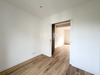 Ma-Cabane - Vente Appartement SAINT-GERMAIN-EN-LAYE, 54 m²