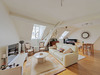 Ma-Cabane - Vente Appartement SAINT-GERMAIN-EN-LAYE, 71 m²