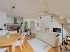 Ma-Cabane - Vente Appartement SAINT-GERMAIN-EN-LAYE, 71 m²
