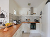 Ma-Cabane - Vente Appartement SAINT-GERMAIN-EN-LAYE, 71 m²