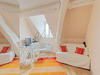 Ma-Cabane - Vente Appartement SAINT-GERMAIN-EN-LAYE, 71 m²