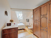 Ma-Cabane - Vente Appartement SAINT-GERMAIN-EN-LAYE, 71 m²